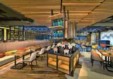 Hyatt Regency Dubai Creek Heights Hotel & Res foto 17
