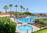 Auramar Beach Resort foto 10