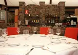 Hotel Guillem foto 2