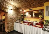 Hotel Assenzio foto 20
