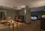 Rosslyn Thracia Hotel Sofia foto 5