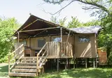 Vakantiepark BreeBronne foto 10