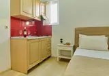 Irini Studios foto 29
