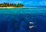Kurumba Maldives foto 3