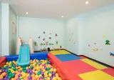Journeyhub Pattaya Central foto 9