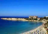 Thalassa Boutique Hotel & Spa foto 14