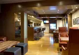 Lazart Hotel foto 17