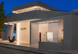 Agkyra Boutique Hotel foto 5