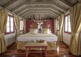 Las Casas De La Juderia foto 4