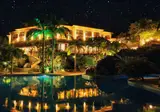 Diani Reef Beach Resort & Spa foto 4