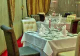Grifid Metropol foto 22