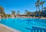 Protur Sa Coma Playa Hotel & Spa foto 1