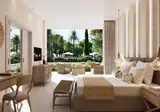 Ikos Odisia Hotel foto 2