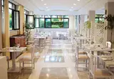 May Beach Hotel foto 11