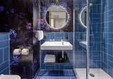 ibis Styles Rotterdam Ahoy foto 11