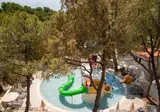 Ömer Prime Holiday Resort foto 23