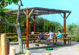 Camping Le Brasilia foto 5