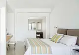 De Light Boutique Hotel foto 4