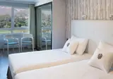 Arnoia Caldaria Hotel Balneario foto 5