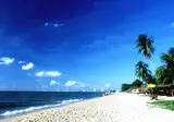 Sunset Village Beach Resort foto 5