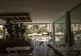 Hotel Diamante Beach foto 11