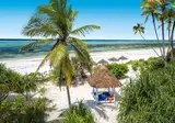 Zanzibar Queen Unique Hotel foto 21