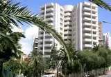 Torres Gardens Fincas Benidorm Appartementen foto 1