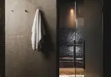 Hotel & Spa Regent Petite France foto 13