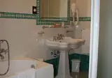 Villa Irlanda Grand Hotel foto 17