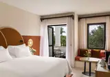 SO/ Sotogrande Spa & Golf Resort Hotel foto 3