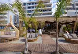 Sea & Sand Hotel foto 1