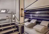 MIM Sotogrande Member of Melia Collection foto 5