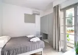 Elounda Garden Suites foto 2