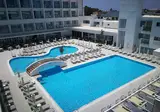 Sofianna Resort & Spa foto 2