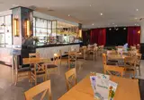 Aparthotel Fuengirola Beach foto 25