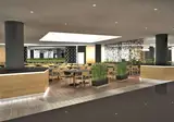 Valamar Padova Hotel foto 19