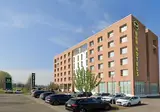B&B HOTEL Remilia foto 1