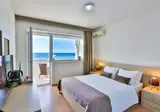 Villa Vanty foto 27