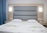 Marathon Hotel foto 25