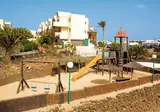 Hotel Monea Royal Monica foto 6