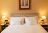 Sunotel Aston foto 20
