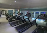 Ilica Hotel Spa & Thermal Resort foto 5