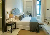 Hotel Soho Boutique Castillo de Santa Catalina foto 5