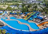 Von Resort Golden Beach foto 4