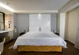 BelAir Business a Wyndham Garden Hotel foto 23