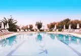 Kalamaki Beach Hotel Zakynthos foto 1