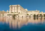 Blue Cruise & Titanic Deluxe Belek foto 22