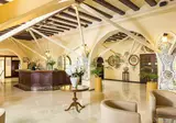 Guitart Rosa Hotel foto 12