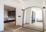 Athens Woo Suites foto 8