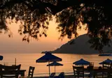 Alianthos Beach foto 7